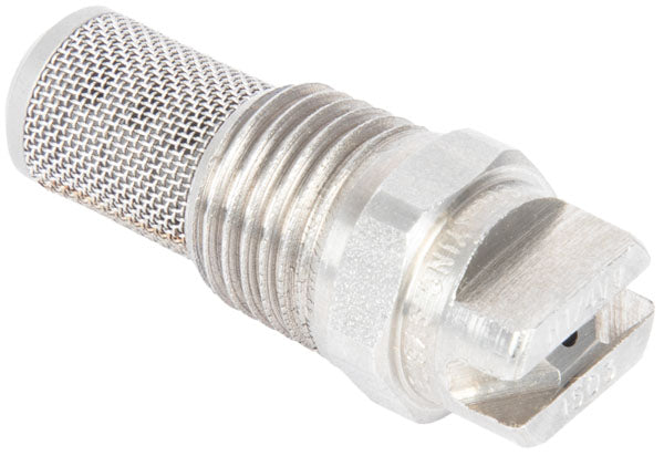 Spraying Systems VVL Series Nozzle - 03 405-1009