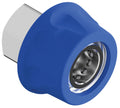 ARS178P QR Coupler w/ Cover