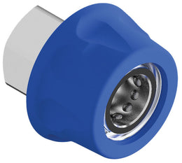 ARS178P QR Coupler w/ Cover