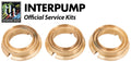 Interpump Service/Repair Kit 66
