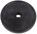 Diaphragm