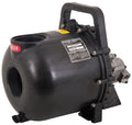 3" Pacer S Series Pump