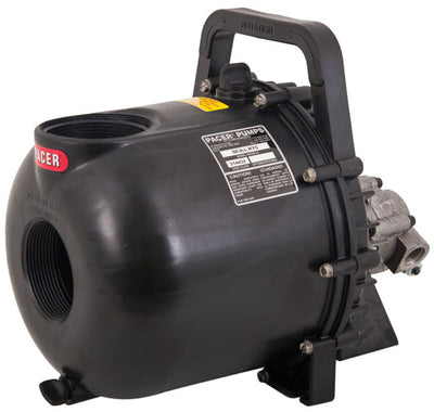 3" Pacer S Series Pump