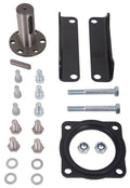 Comet 30mm Cardan Shaft Kit