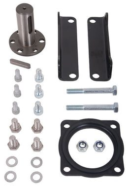 Comet 30mm Cardan Shaft Kit