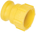 Cam Lever Adaptor