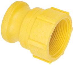 Cam Lever Adaptor