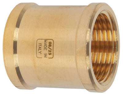 Pipe Coupling