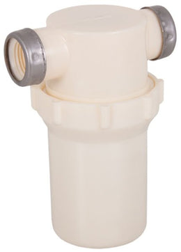 Hypro In Line Filter