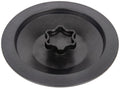 Complete Filter Ring