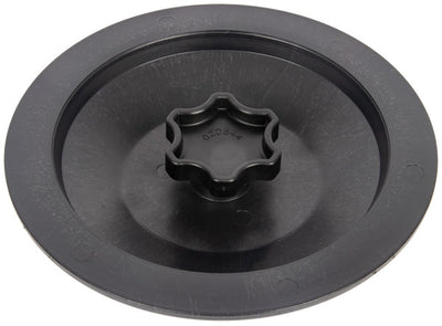 Complete Filter Ring
