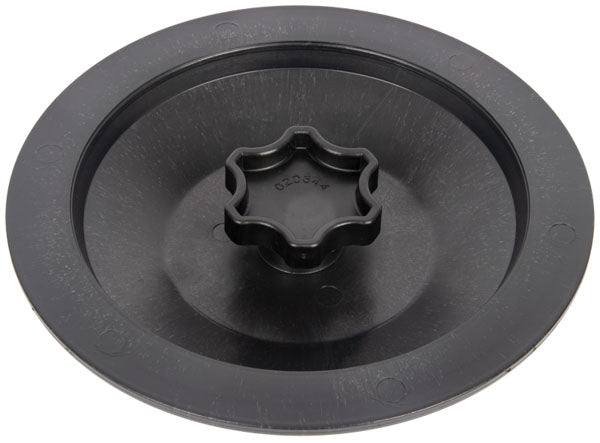 Complete Filter Ring
