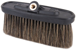 245mm Hog's Hair Wash Brush