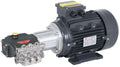 Interpump 53SS Series Motor Pump Unit