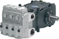 Pratissoli KS Series Pump - 1200 Rpm
