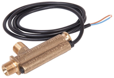 FL3 Flow Switch with Probe