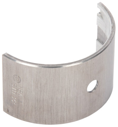 Front Conrod Bush 90.9223.00