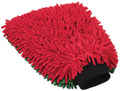 Vikan Microfibre Washing Glove