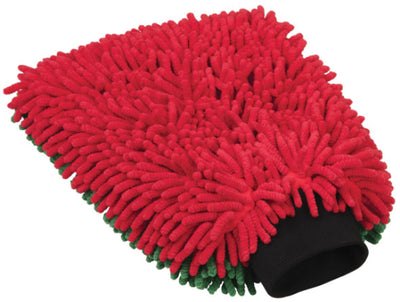 Vikan Microfibre Washing Glove