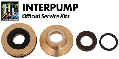 Interpump Service/Repair Kit 156