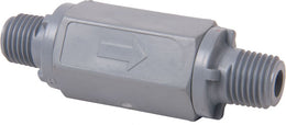 Check Valve