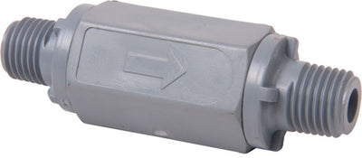 Check Valve