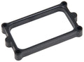 Switch Frame