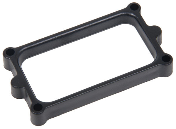 Switch Frame
