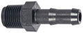 Banjo Hose Barb