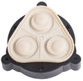 Everflo Diaphragm Assembly