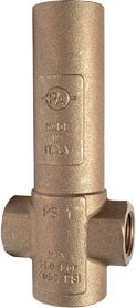 PS1 Thermostat Probe Housing