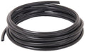 Reinforced PVC Hose