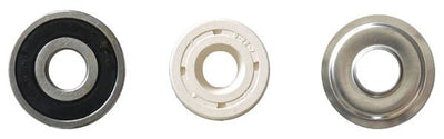 Lip Seal & Bearing Kit
