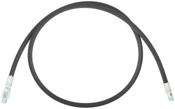 Replacement Hose