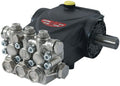 Interpump VHT58 Series Pump - 1750 Rpm