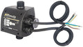 Formula Press Automatic Pump Controller