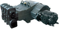 Pratissoli MK2-40 HYPACK Motorpump Unit