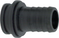 Flynut Fit Hose Barb