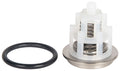 Complete Valve