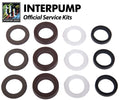 Interpump Service/Repair Kit 161