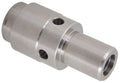 BKX Valve Seat
