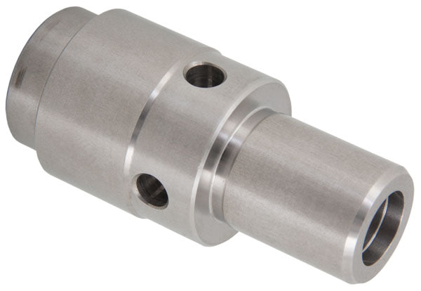 BKX Valve Seat