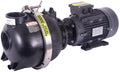 3" Pacer T Series Slurry Pump - 415V