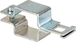 Nozzle Holder Mounting Clamp