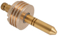 BKX Valve Rod/Piston Assembly