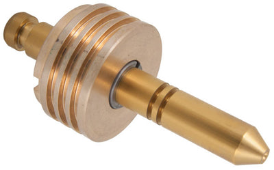 BKX Valve Rod/Piston Assembly