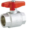Ball Valve