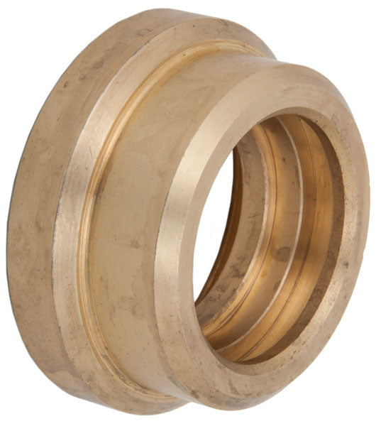 RS500 Brass Shaft Ring
