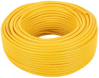 5mm Microbore Hose - 50m Coil