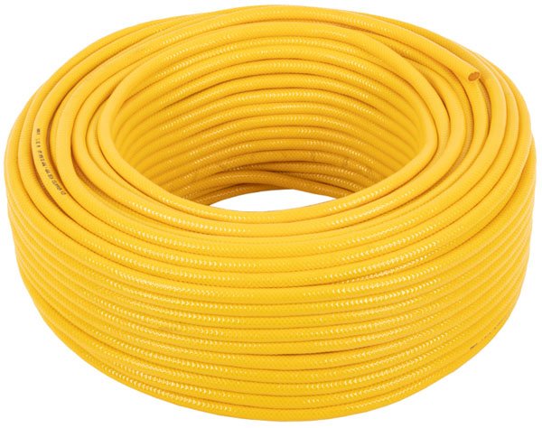 PVC Microbore Hose